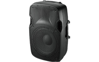 Ibiza XTK15A