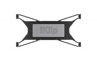 IK Multimedia Iklip Xpand