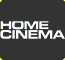 Producto pensado para la gama Home Cinema, disfrute del cine en casa