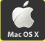 Compatibilidad Mac OSX