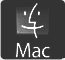 Compatible con MAC