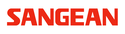 Logo Sangean