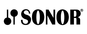 Logo Sonor