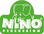 Logo Nino Percussion