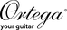 Logo Ortega
