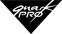 Logo QuarkPro
