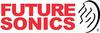 Logo Future Sonics