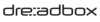 Logo dreadbox