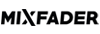 Logo MixFader