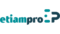 Logo EtiamPro