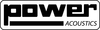 Logo Power Acoustics