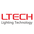 Logo Ltech