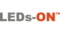 Logo LEDsON