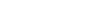Logo J.Collyns