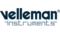 Logo Velleman Instruments