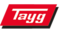 Logo Tayg