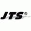 Logo JTS