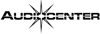 Logo AudioCenter