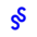 Logo SoundSwitch