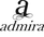 Logo Admira