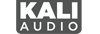 Logo Kali Audio