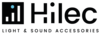Logo Hilec