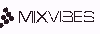 Logo MixVibes