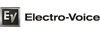 Logo Electrovoice