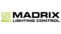 Logo Madrix