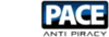 Logo PACE Anti Piracy