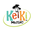 Logo Keiki Ukelele
