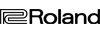 Logo Roland Cables