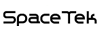 Logo Space-Tek