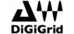 Logo DigiGrid