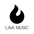 Logo Lava Music
