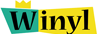 Logo Winyl