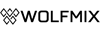 Logo Wolfmix