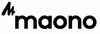 Logo Maono