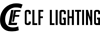 Logo CLF Lighting
