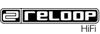 Logo Reloop HiFi