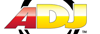 Logo ADJ