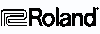 Logo Roland