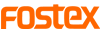 Logo Fostex