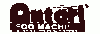 Logo Antari