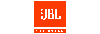 Logo JBL Pro