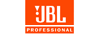 Logo JBL Pro