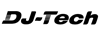 Logo DJ Tech