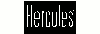 Logo Hercules