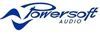 Logo PowerSoft