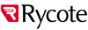 Logo Rycote